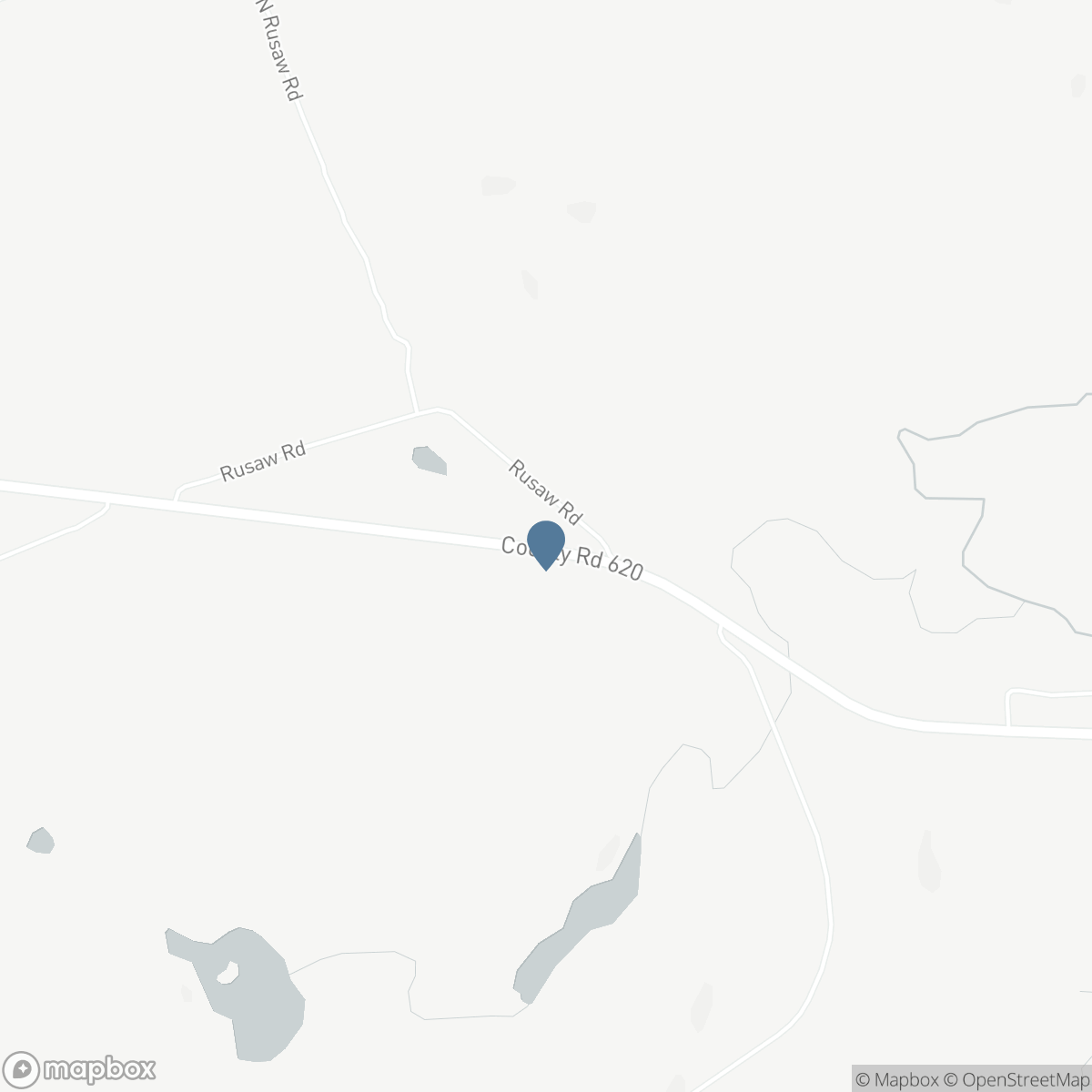 3606 COUNTY ROAD 620, Apsley, Ontario K0L 1A0